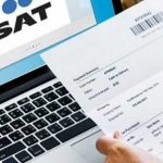 declaracion sat